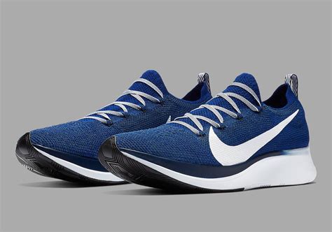 nike zoom flyknit herren|nike zoom fly flyknit men's.